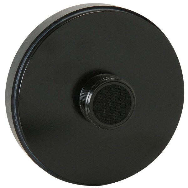 Main product image for Celestion CDX1-1746 Ferrite 1" Compression D 294-2128